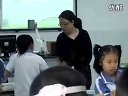 小学三年级科学 磁铁有磁性