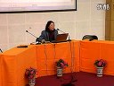 高三化学优质课实录《理科模拟测试题的设计思路》冯老师