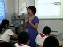 我的情绪我做主_小学五年级思想品德优质课