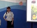 小学二年级音乐优质课高质量视频《森林水车》_罗昕