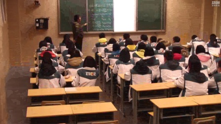 《物质的量应用于化学方程式的计算》》人教版高一化学-郑州一○六中学：王立全