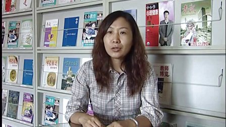 高三物理说课视频《宇宙航行》