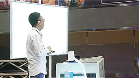 2014年全国高中化学《氧化还原反应》辽宁沈阳31中金博