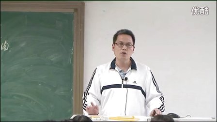 2015优质课《图像在直线运动中的应用》高中物理高考复习通用-深圳外国语学校：韩振宇