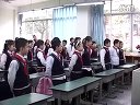 小学六年级音乐优质课《银杯》_王波