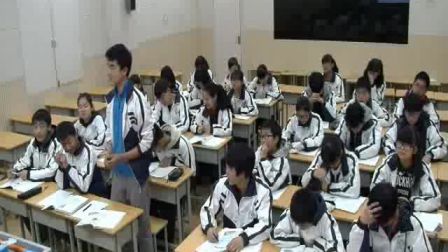 《第一次世界大战》人教版九年级历史-郑州市第六十八中学 -牛小芳