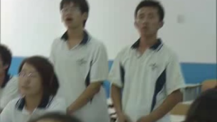 《冷热不均引起的大气运动》优质课（人教版高中地理必修一，程月）