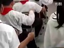 小学五年级音乐优质课视频《土耳其进行曲》_张婧