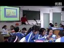 小学五年级美术微课示范《漫画刷牙》教学片段