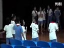 小学五年级音乐优质课视频《音乐部落》_邢老师