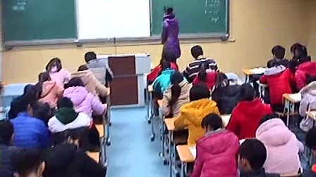 《对数函数及其性质》人教版数学高一，中牟县一高：刘梅香