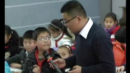 浙美版小学美术四年级《塔》优质课教学视频