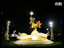 小学六年级音乐课视频下册《真善美的小世界》