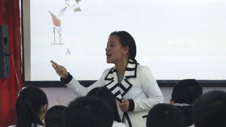 人教版化学九上第1单元《课题2; 化学是一门以实验为基础的科学》课堂教学实录-瞿轶瑾