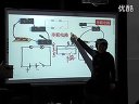 八年级科学电子白板优质课《电路图》浙教版_周老师