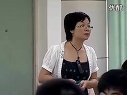 盐的水解_高二化学优质课