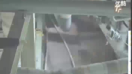 《自由落体运动》人教版高一物理-郑州七中：侯晓凯