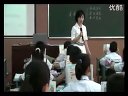 小学六年级音乐优质课《爱我中华》_王燕鸿