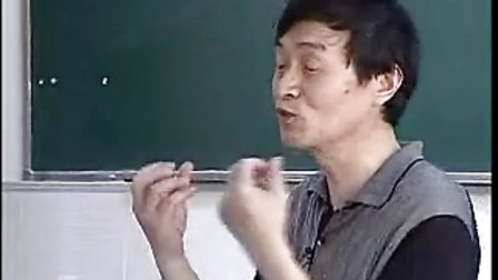 高二美术 点击服饰时尚 体验服饰之美 孙家祥