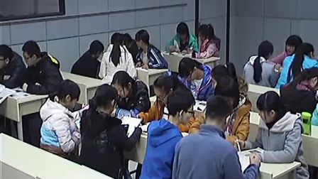 《西方人文主义的起源》人教版高二历史-郑州十九中-校元明