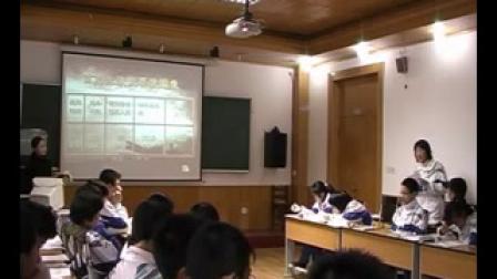《把我们的血肉筑成新的长城》北师大版历史八年级-孙骄阳