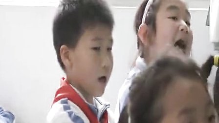 Unit 3 Can you hear a train小学二年级英语北斗小学陈柳苑