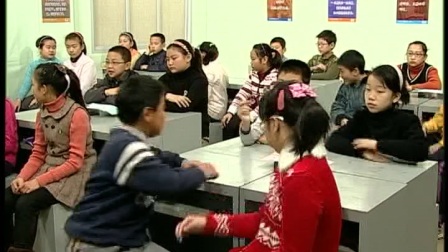 《抵抗弯曲》苏教版科学五年级-吴江市实验小学：吴韦萍