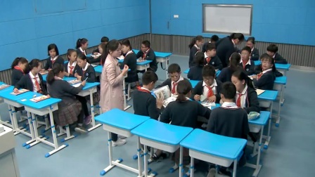 外研版(三起)小学英语六下Module3 Unit 1 The sun is shining河南王艳艳