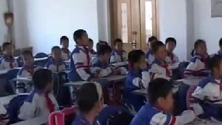 《学会相处》优质课（北师大版品德与社会三上，大连旅顺口区迎春小学：闫敏）