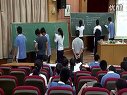 《摩擦力》复习课 高二物理优质课