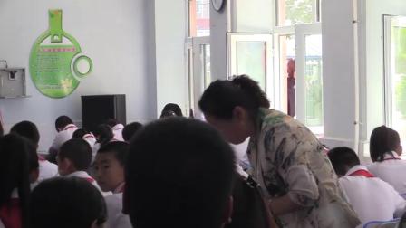 《6 年、月、日-解决问题》人教2011课标版小学数学三下教学视频-内蒙古呼伦贝尔市_阿荣旗-李玉玲