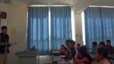 《11 赵州桥》部编版小学语文三下教学视频-云南丽江市_永胜县-陈志磊