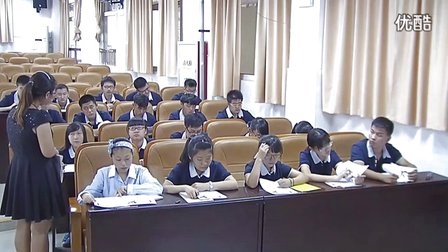 高中语文《巩乃斯的马》教学视频,2015年全省教育系统教学技能竞赛“信息技术创新教学”项目现场决赛