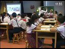 哪种材料硬 教科版_小学三年级科学优质课