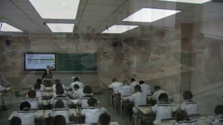 初中道德与法治部编版七下《3.7 单音与和声 》陕西薛惠心