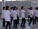 健身搏击操-整节课例_高中体育广东名师课堂优质课