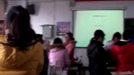 《自然地理环境的整体性》优质课（人教版高中地理必修一，韩明社）