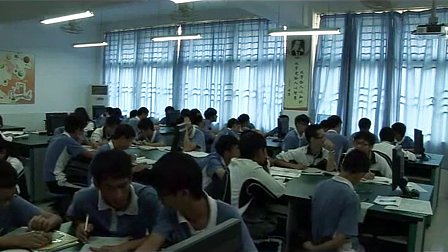 化学平衡图像坪山高级中学 汪晓霞_高中化学课