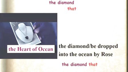《Unit5 Grammar》人教版高一英语-郑州一中-李方方