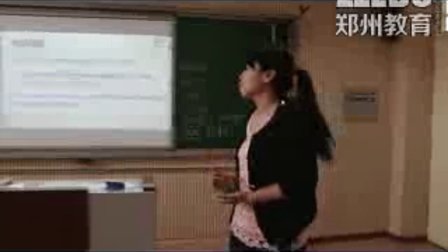 《Unit5 Music using languae》人教版高一英语-郑州中学-秦豫晋