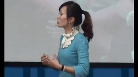 小学品德与社会五年级上册《红绿灯》优质课教学视频