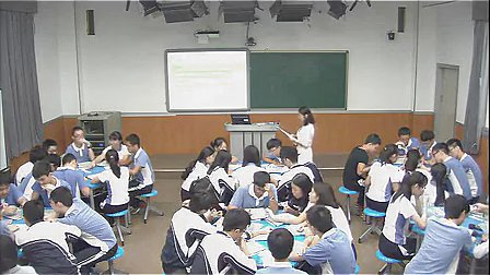 Composition高三英语深圳第二实验学校郑朝辉