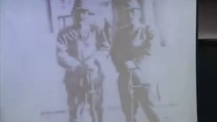 《不要忘记》优质课（北师大版品德与社会五下，天津市塘沽区实验学校：刘滨）