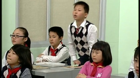 《登月之旅》苏教版科学五年级-南京市凤游寺小学：陈晨