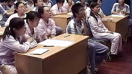 高二美术 学校建筑鉴赏（黉舍沧桑）