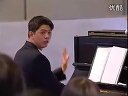 艺术歌曲的成熟-舒伯特的歌曲 高一2_第五届全国中小学音乐优质课