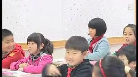 《学会相处》优质课（北师大版品德与社会三上，津门小学：邢维钰）