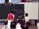 小学四年级音乐优质课《秋天》尚世杰_广东中小学音乐优质课比赛