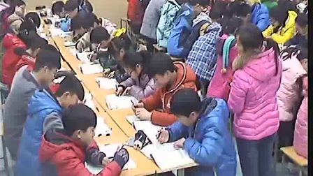 《指数函数及其性质》人教版数学高一，登封市实验高级中学：邢艳霞