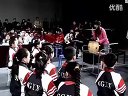小学五年级音乐优质课视频《宝莲灯》音乐欣赏_杨瑾靖